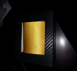 Wilco Apparels Pvt. Ltd.